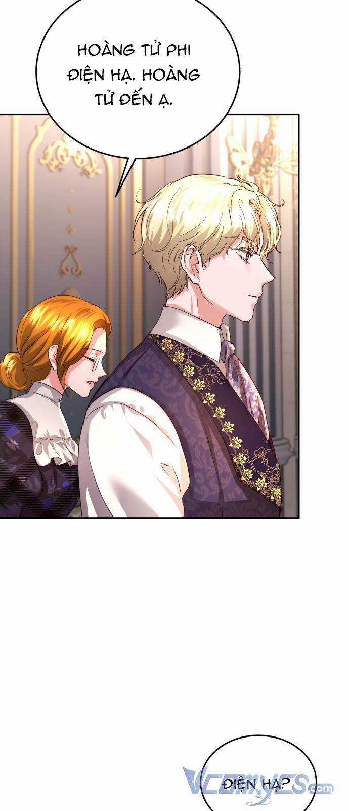 Rosalyn Bogart Chương 29 trang 61