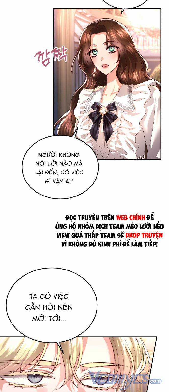 Rosalyn Bogart Chương 29 trang 62