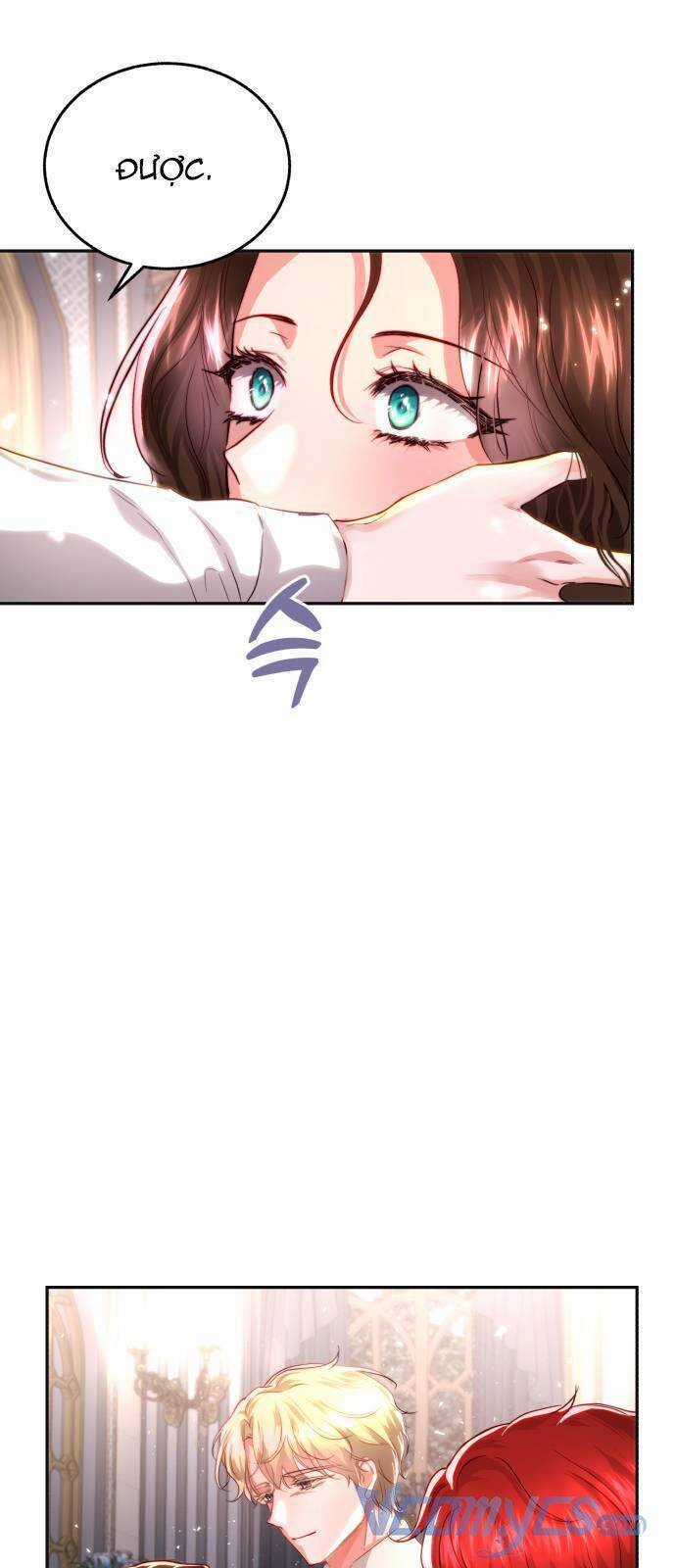 Rosalyn Bogart Chương 29 trang 64