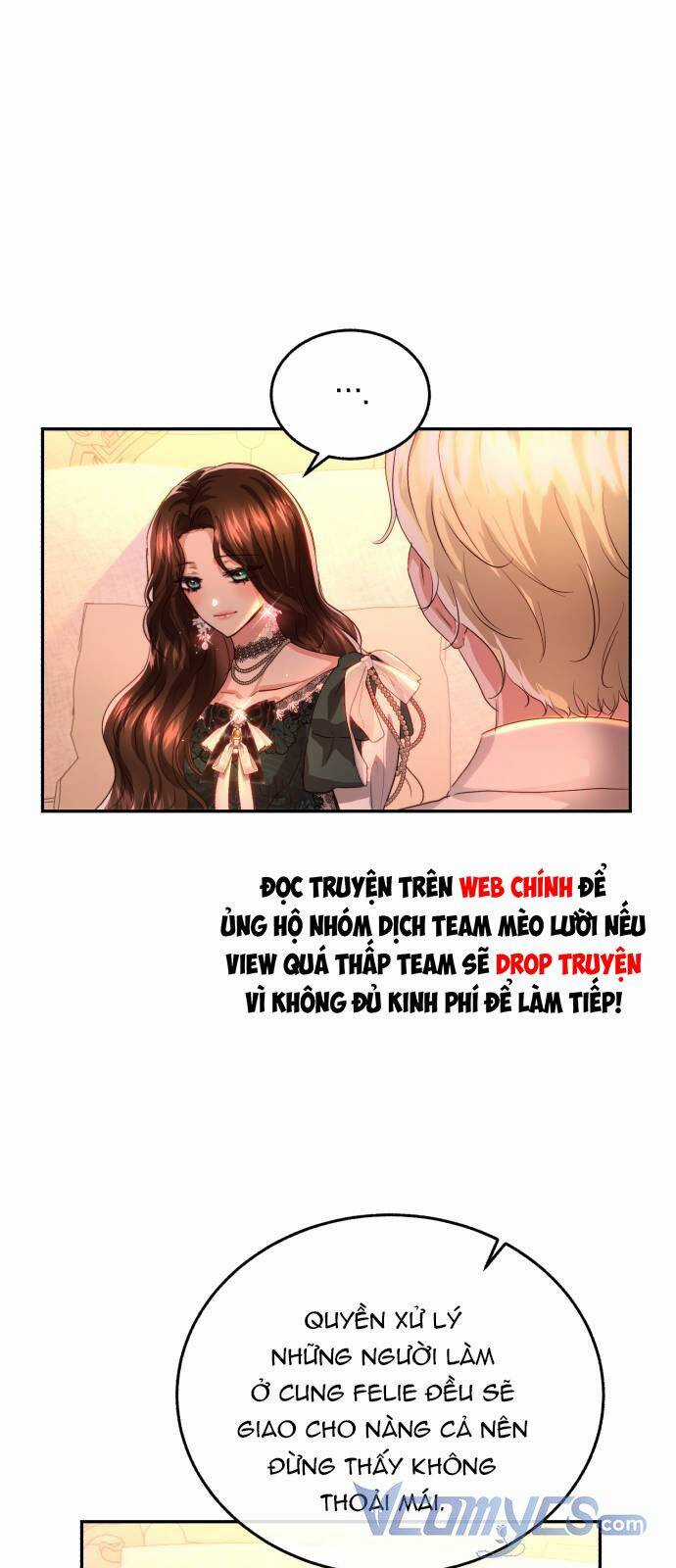 Rosalyn Bogart Chương 29 trang 7