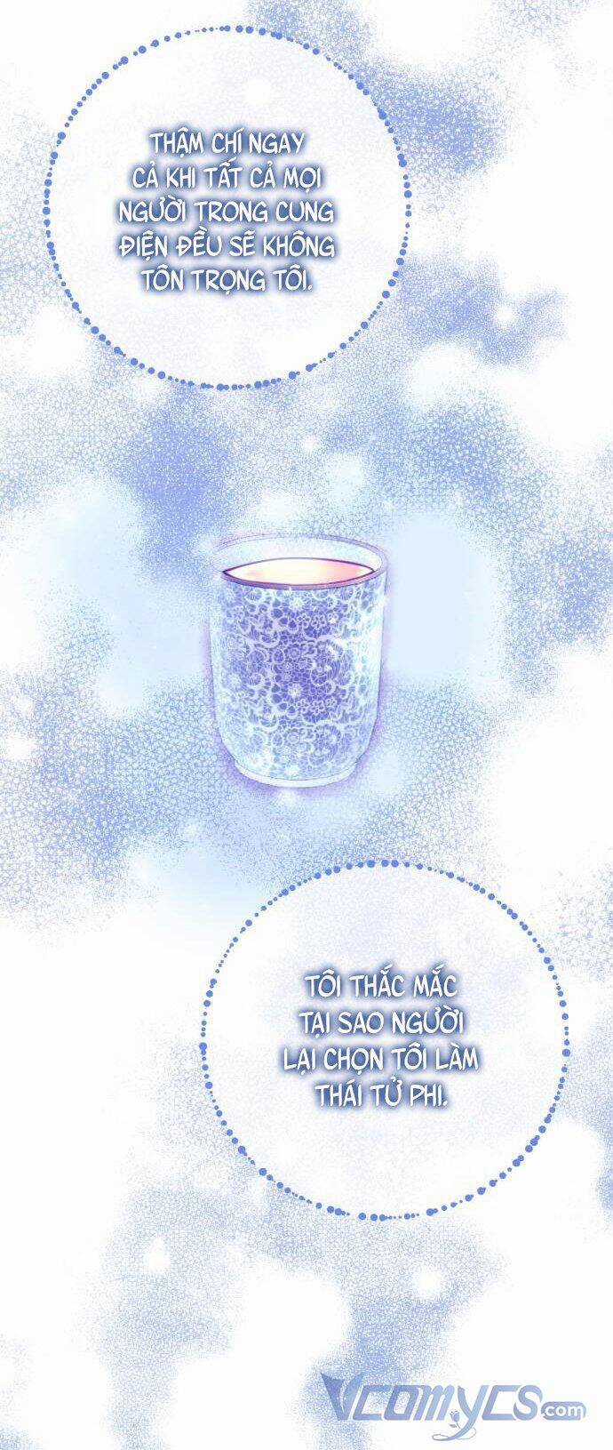 Rosalyn Bogart Chương 3 trang 24