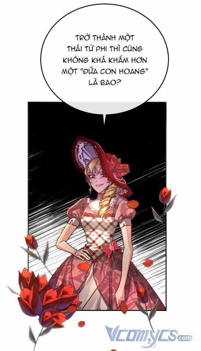 Rosalyn Bogart Chương 3 trang 28