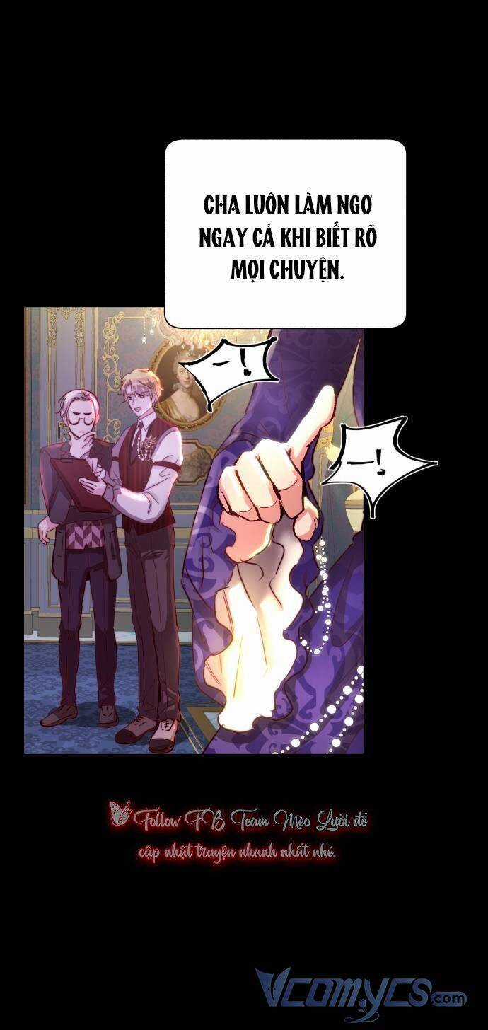 Rosalyn Bogart Chương 3 trang 35