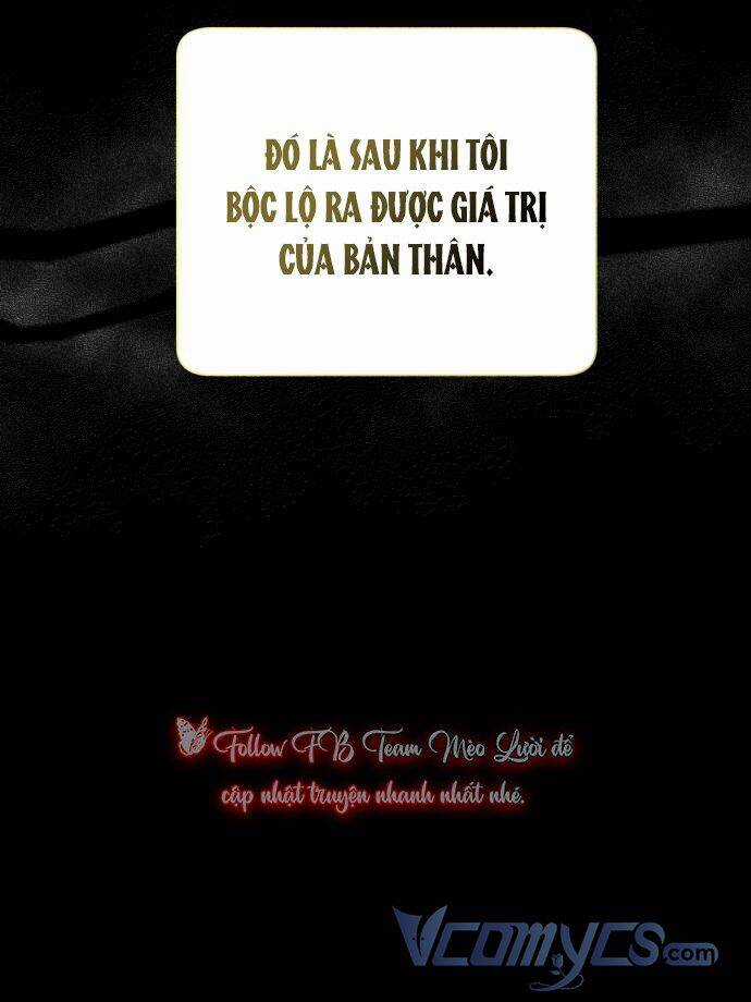 Rosalyn Bogart Chương 3 trang 37