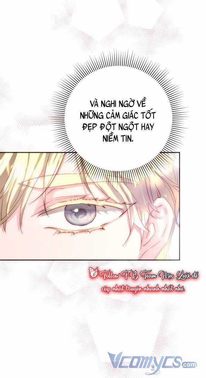 Rosalyn Bogart Chương 3 trang 4