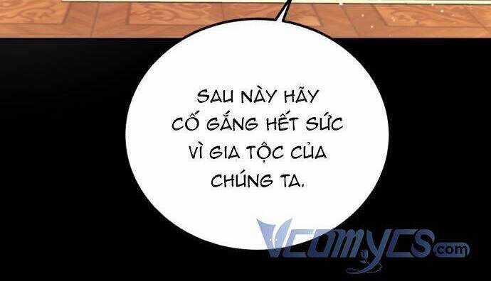 Rosalyn Bogart Chương 3 trang 42