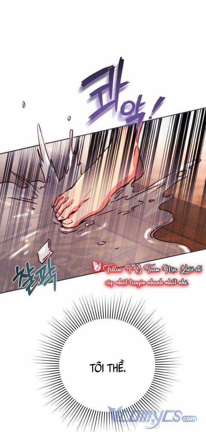 Rosalyn Bogart Chương 3 trang 50