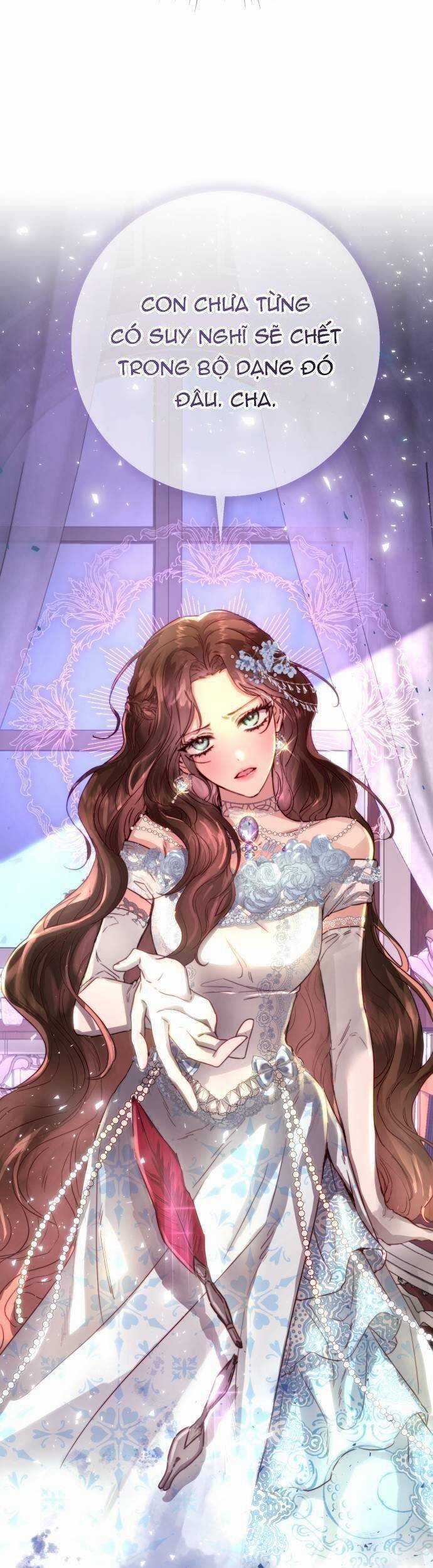 Rosalyn Bogart Chương 3 trang 51