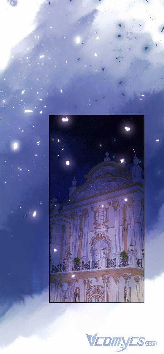 Rosalyn Bogart Chương 3 trang 52