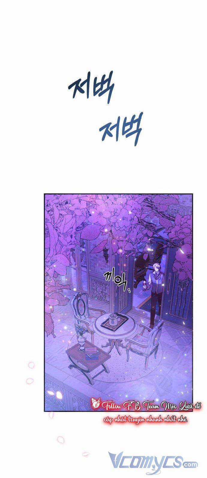 Rosalyn Bogart Chương 3 trang 53