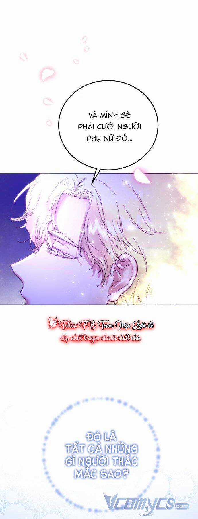 Rosalyn Bogart Chương 3 trang 55