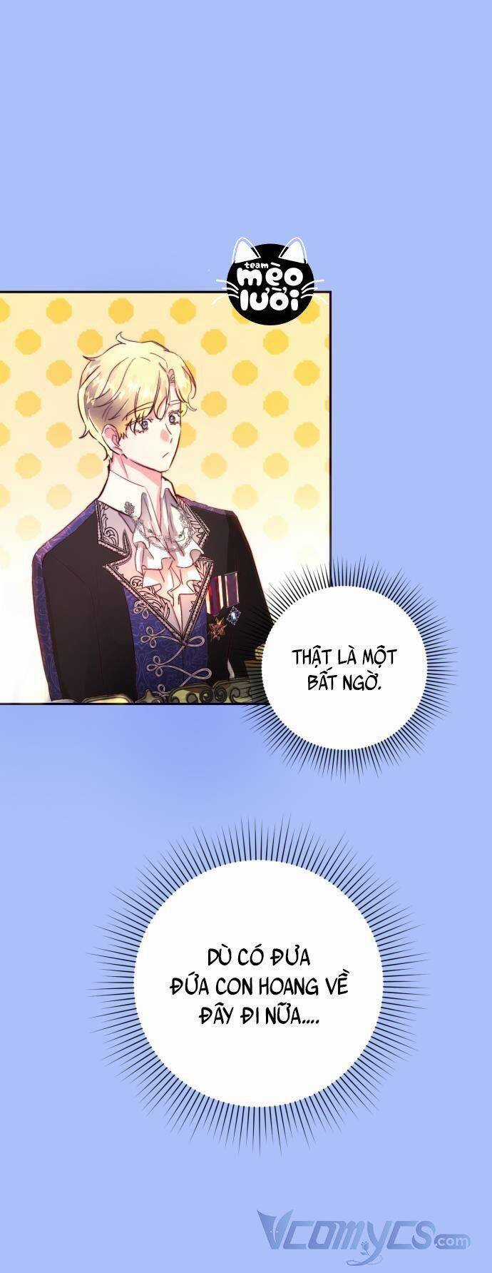 Rosalyn Bogart Chương 3 trang 64