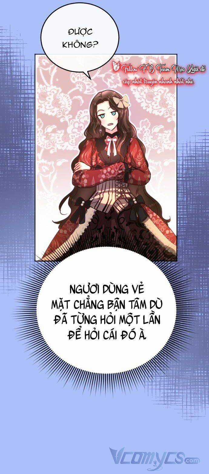 Rosalyn Bogart Chương 3 trang 65