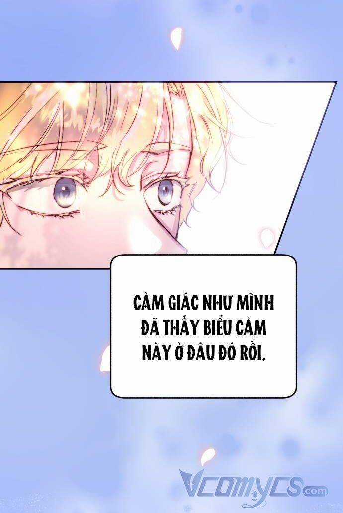 Rosalyn Bogart Chương 3 trang 67