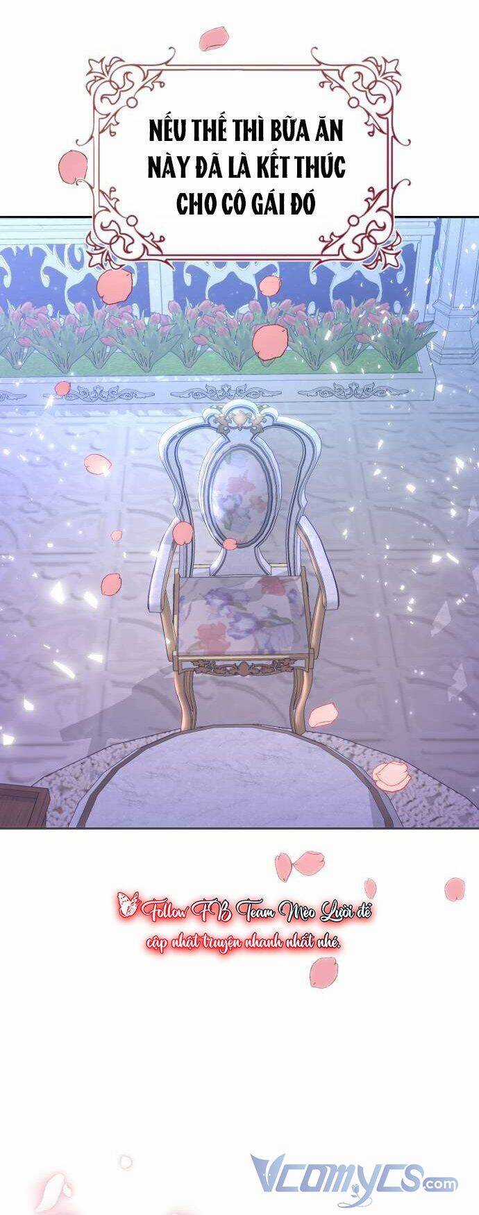 Rosalyn Bogart Chương 3 trang 70