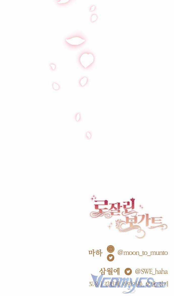 Rosalyn Bogart Chương 3 trang 72