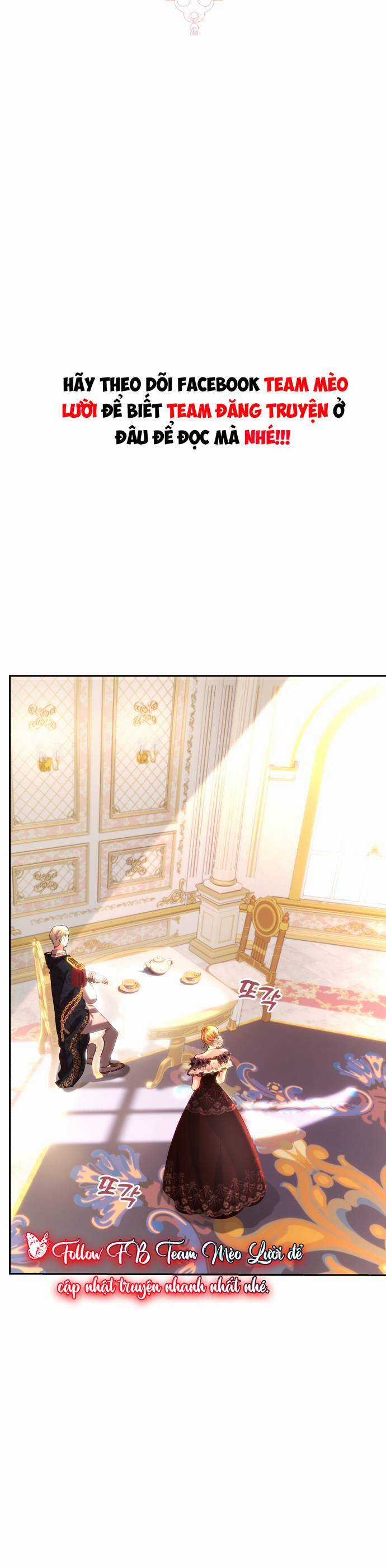 Rosalyn Bogart Chương 30 trang 13