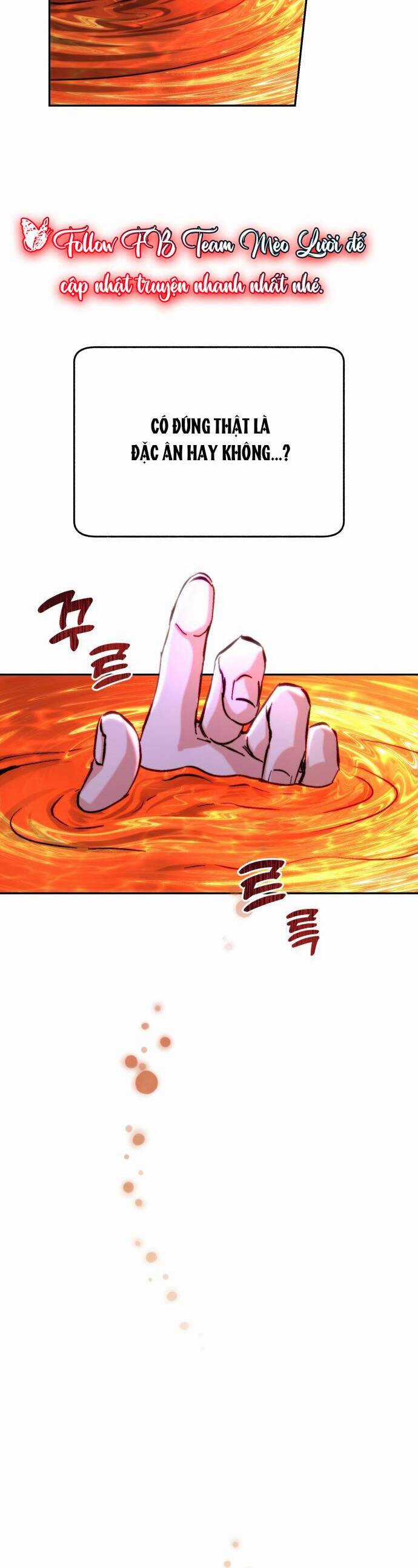 Rosalyn Bogart Chương 30 trang 33