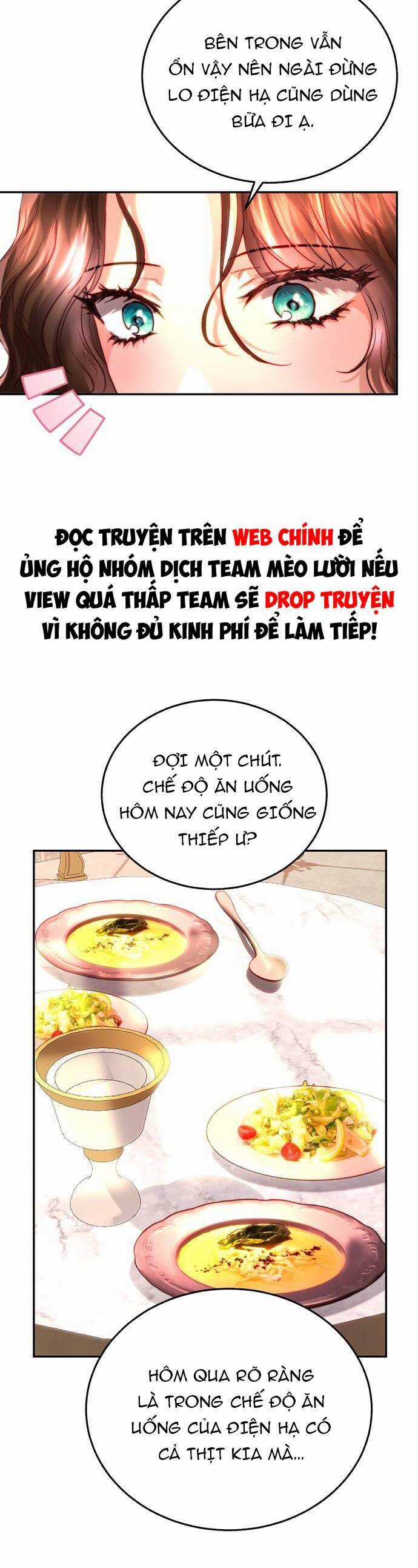 Rosalyn Bogart Chương 30 trang 36