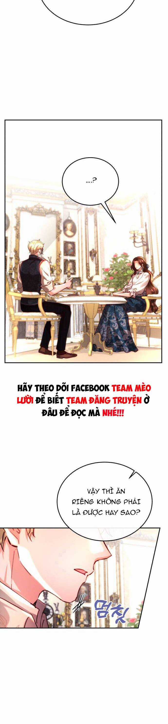 Rosalyn Bogart Chương 30 trang 38