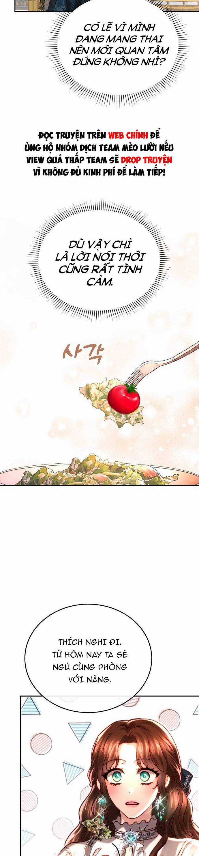 Rosalyn Bogart Chương 30 trang 41