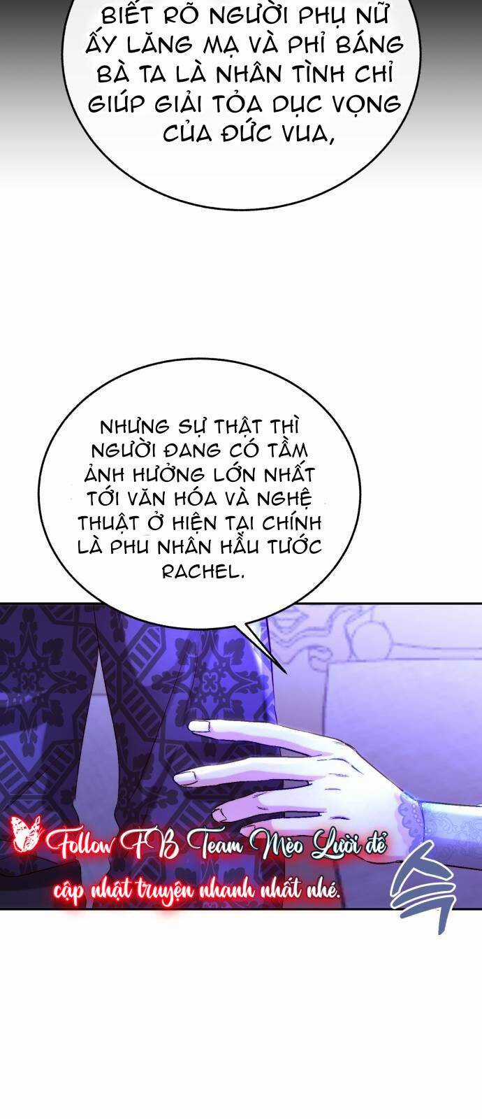 Rosalyn Bogart Chương 31 trang 13