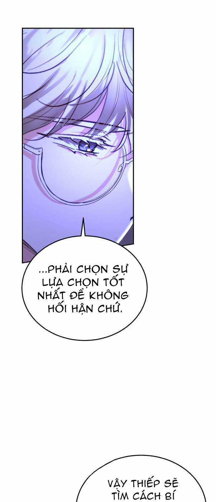 Rosalyn Bogart Chương 31 trang 15