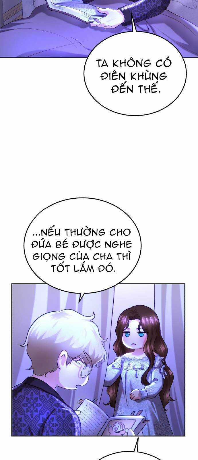 Rosalyn Bogart Chương 31 trang 2