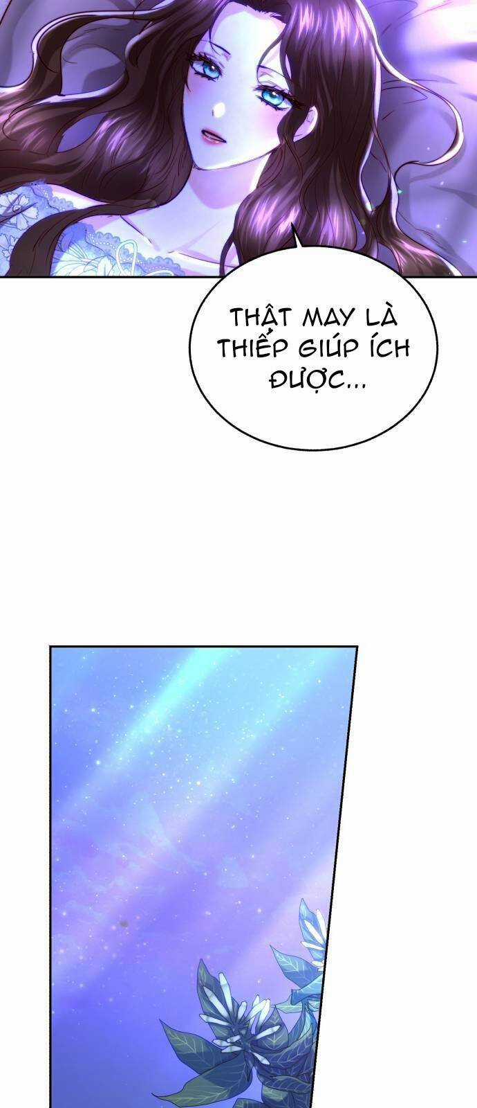 Rosalyn Bogart Chương 31 trang 20