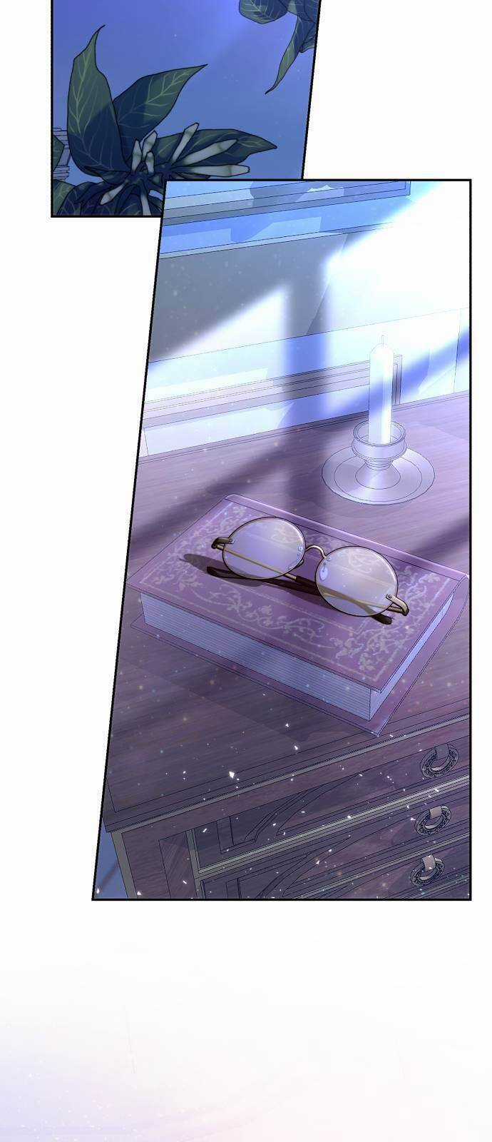 Rosalyn Bogart Chương 31 trang 21