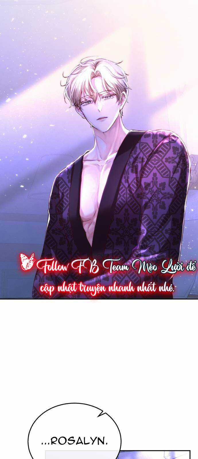 Rosalyn Bogart Chương 31 trang 22