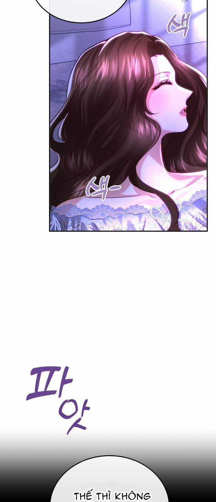 Rosalyn Bogart Chương 31 trang 23