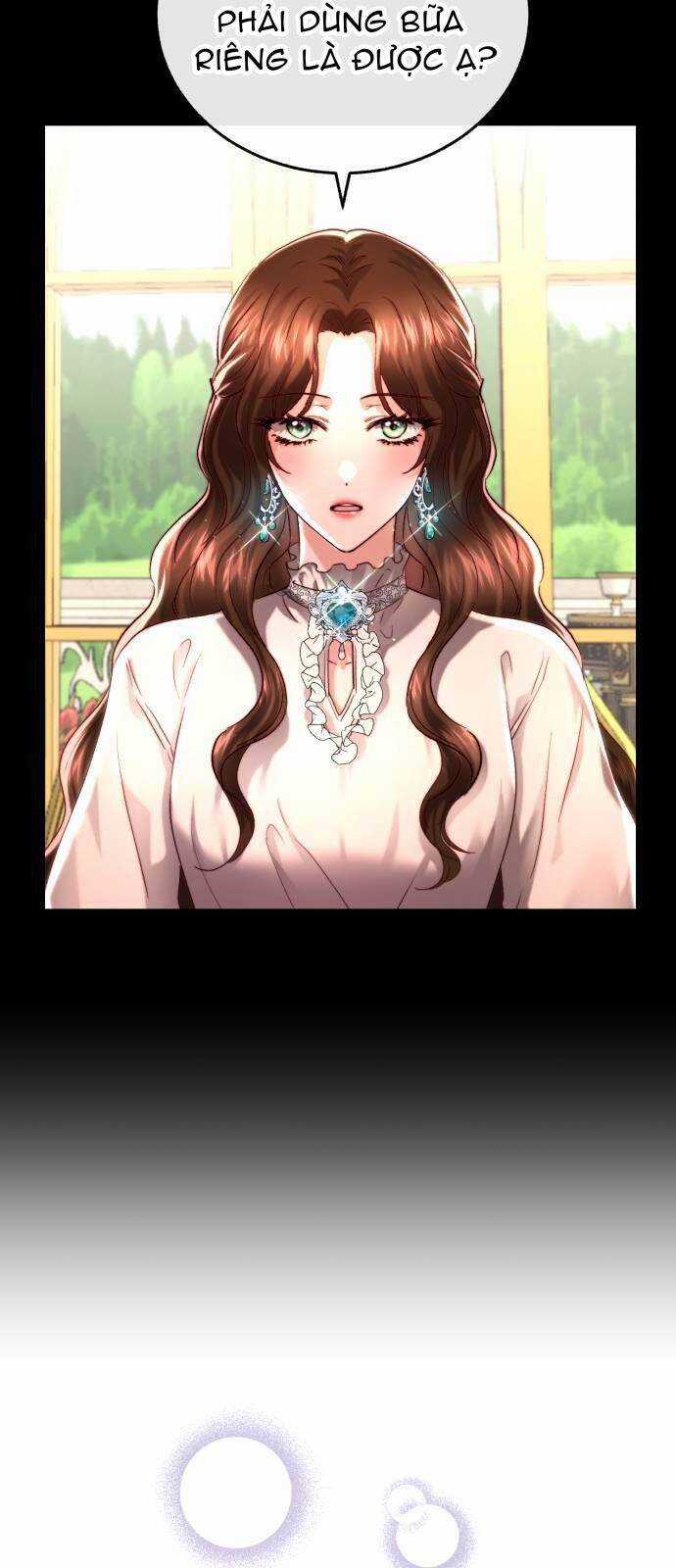 Rosalyn Bogart Chương 31 trang 24