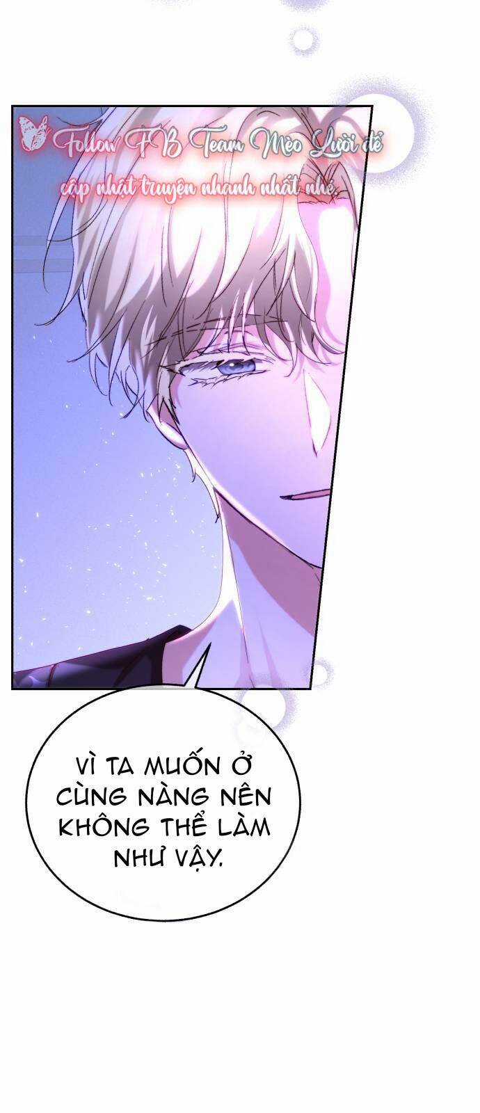 Rosalyn Bogart Chương 31 trang 25