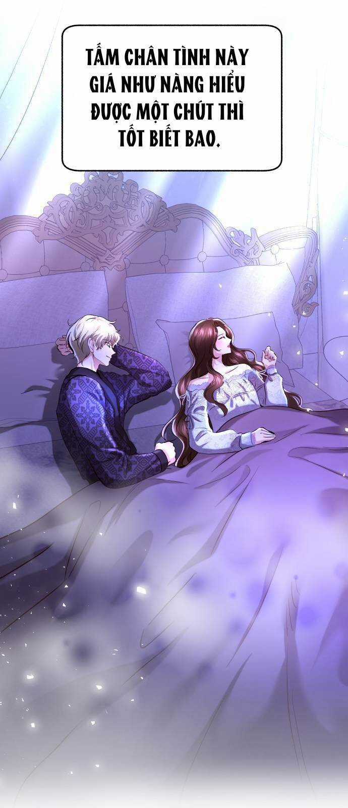 Rosalyn Bogart Chương 31 trang 26