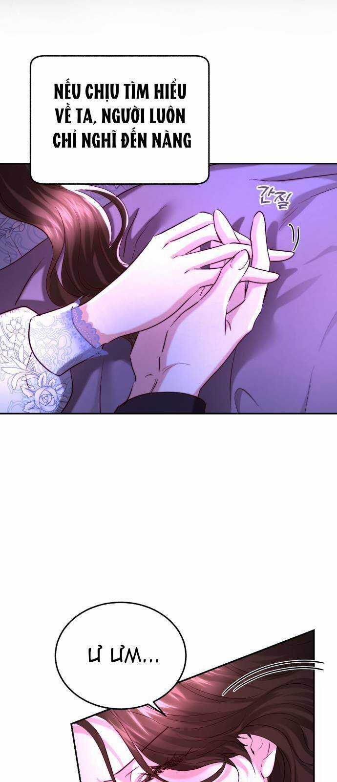 Rosalyn Bogart Chương 31 trang 27