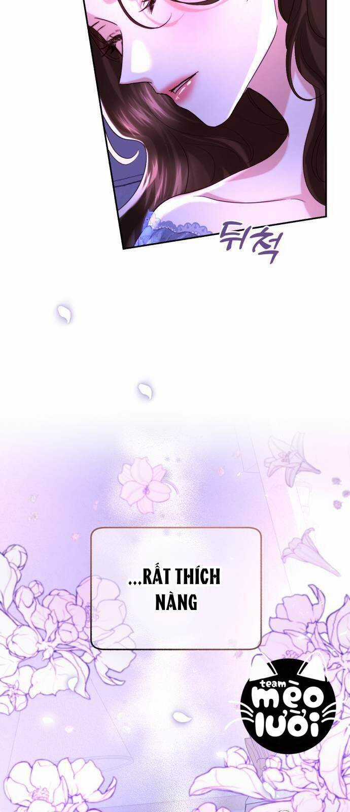 Rosalyn Bogart Chương 31 trang 28