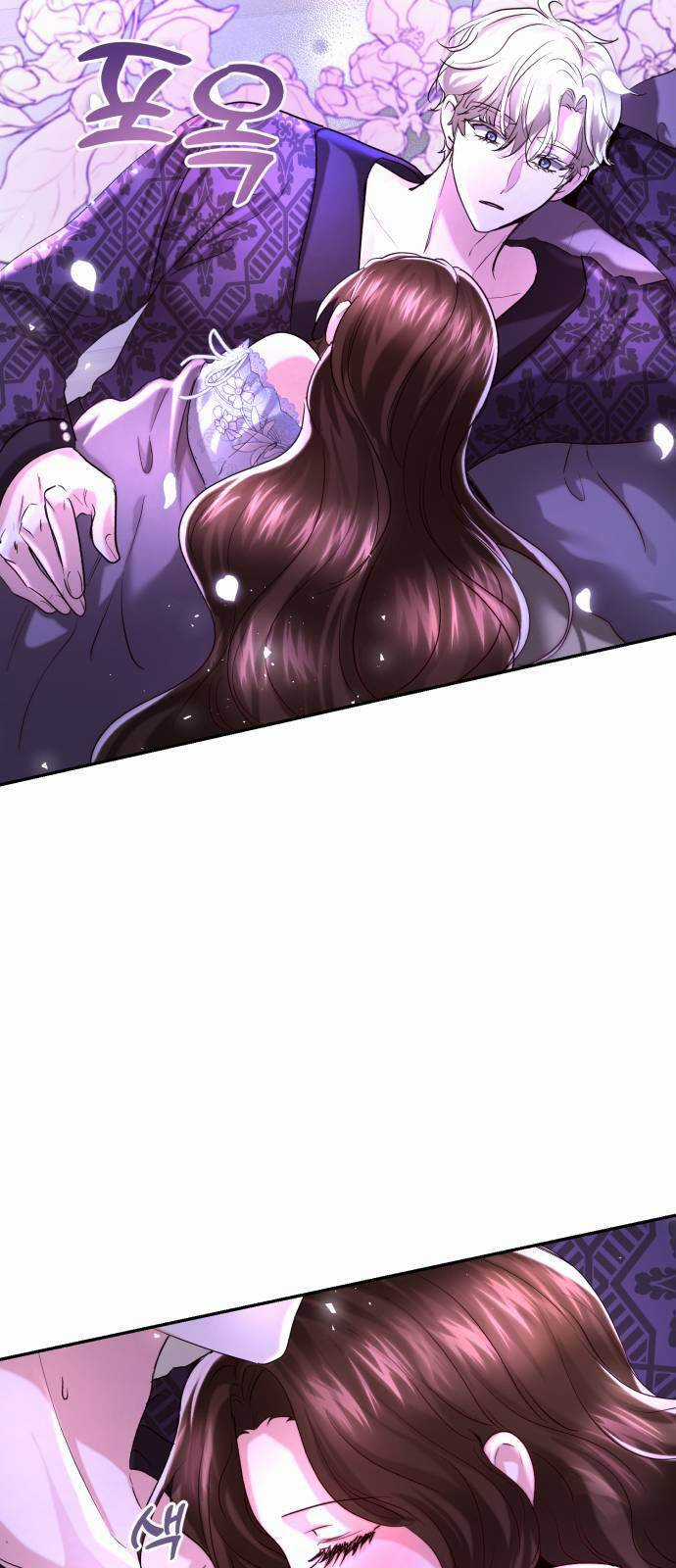 Rosalyn Bogart Chương 31 trang 29