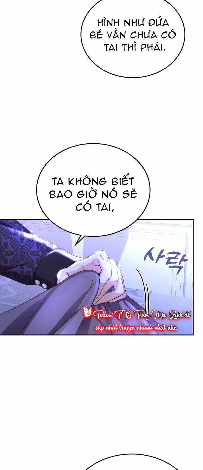 Rosalyn Bogart Chương 31 trang 3