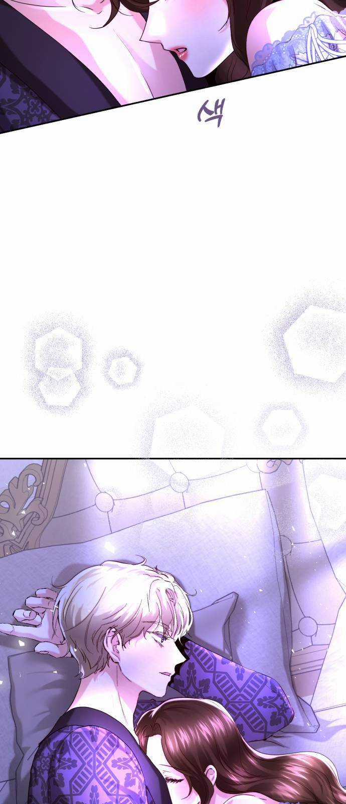 Rosalyn Bogart Chương 31 trang 30