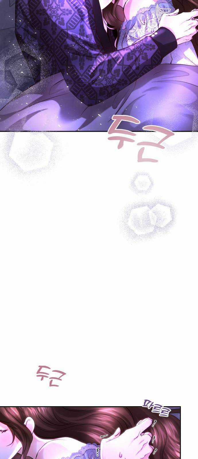 Rosalyn Bogart Chương 31 trang 31