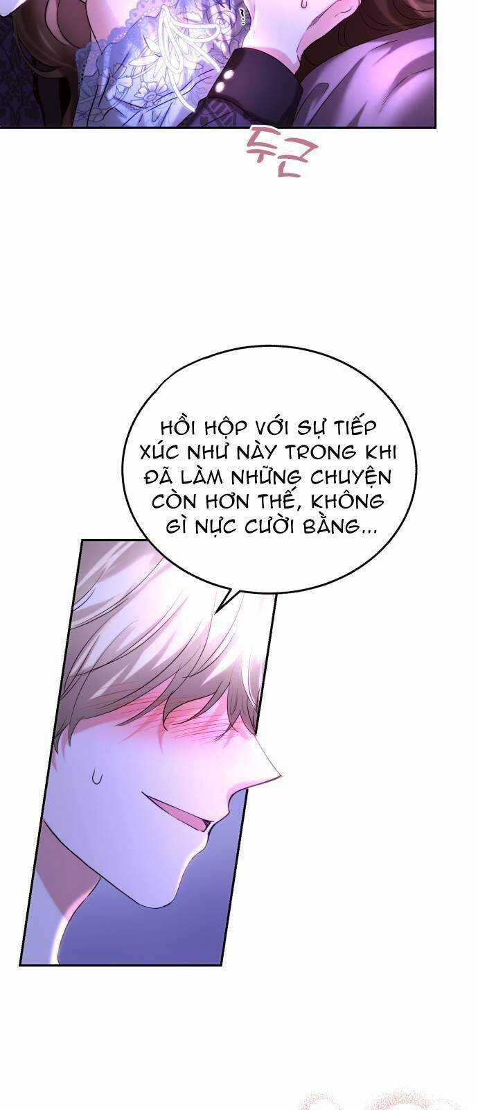 Rosalyn Bogart Chương 31 trang 32