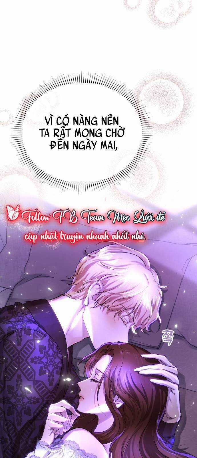 Rosalyn Bogart Chương 31 trang 33