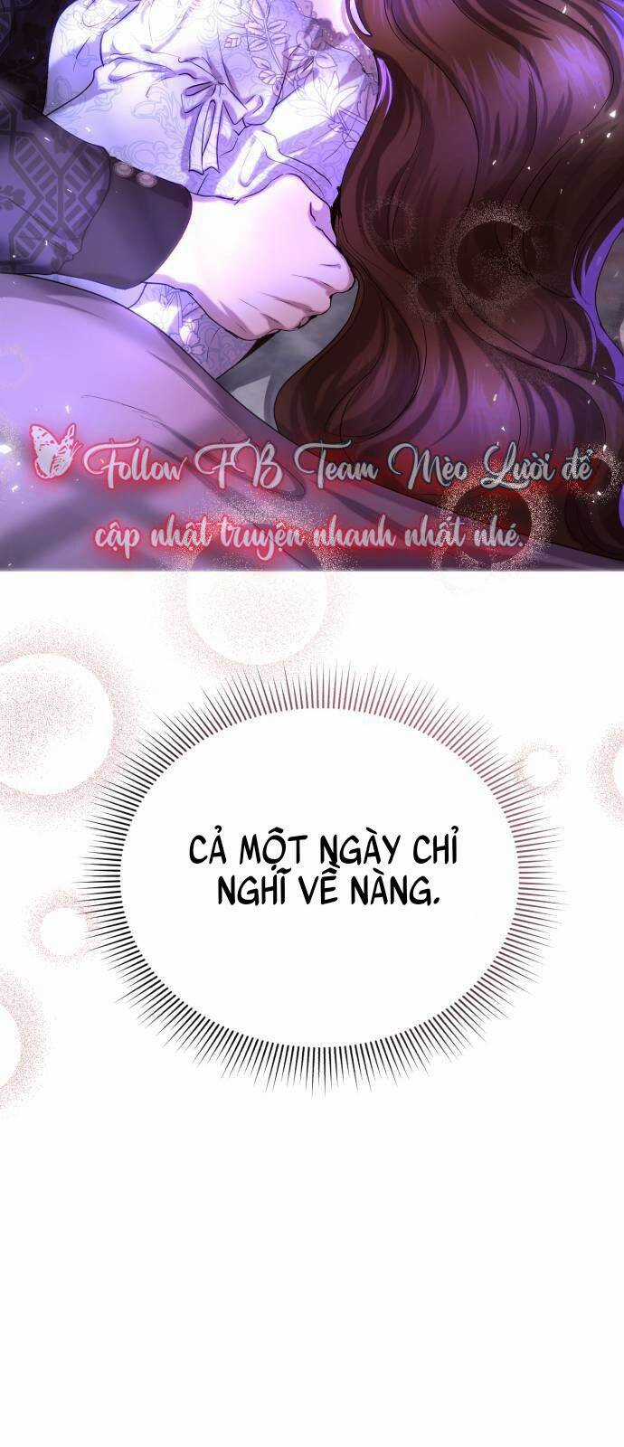 Rosalyn Bogart Chương 31 trang 34