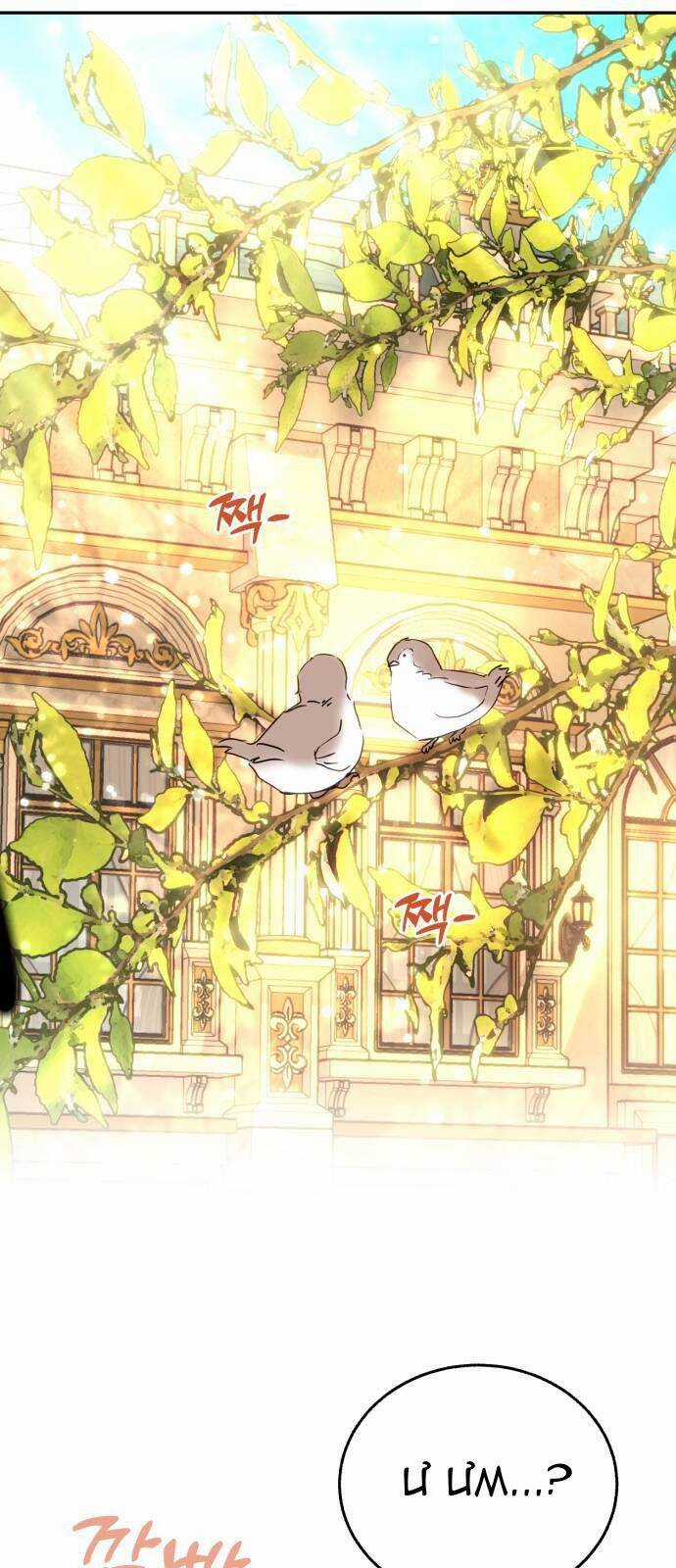 Rosalyn Bogart Chương 31 trang 36