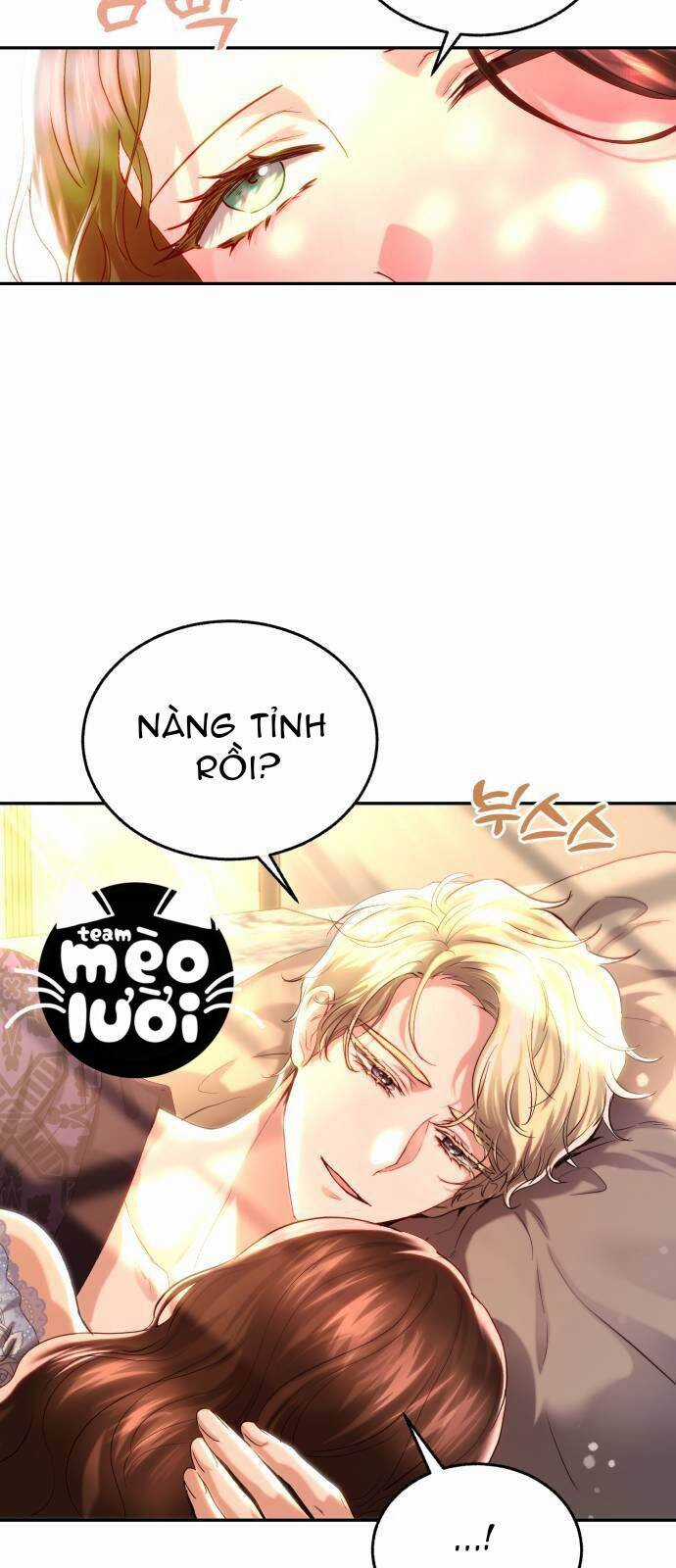 Rosalyn Bogart Chương 31 trang 37