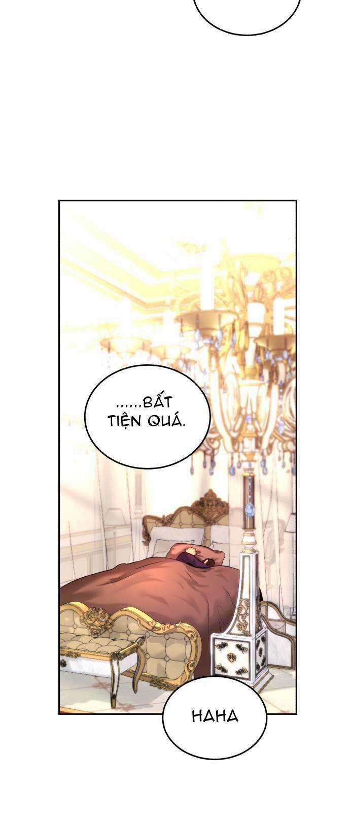 Rosalyn Bogart Chương 31 trang 38