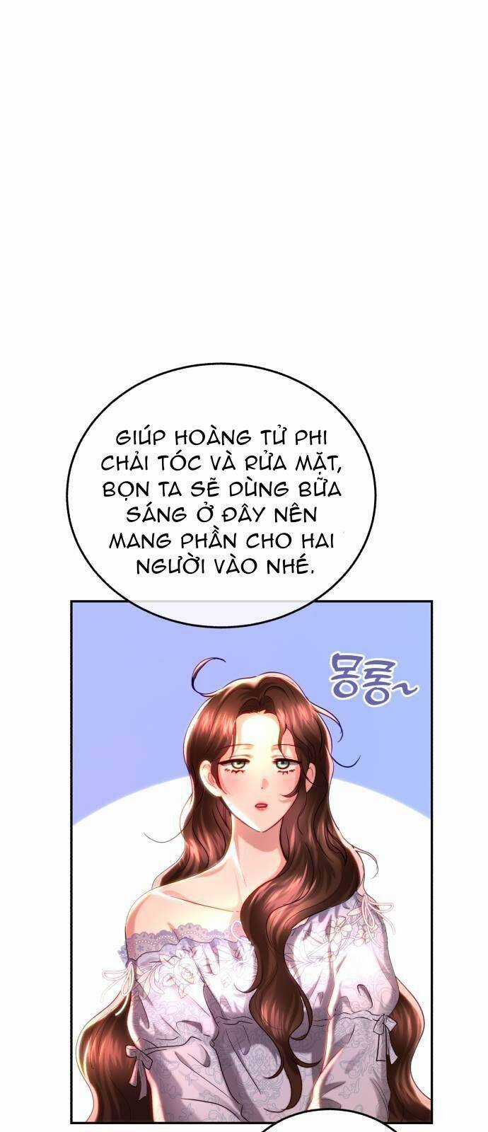 Rosalyn Bogart Chương 31 trang 39