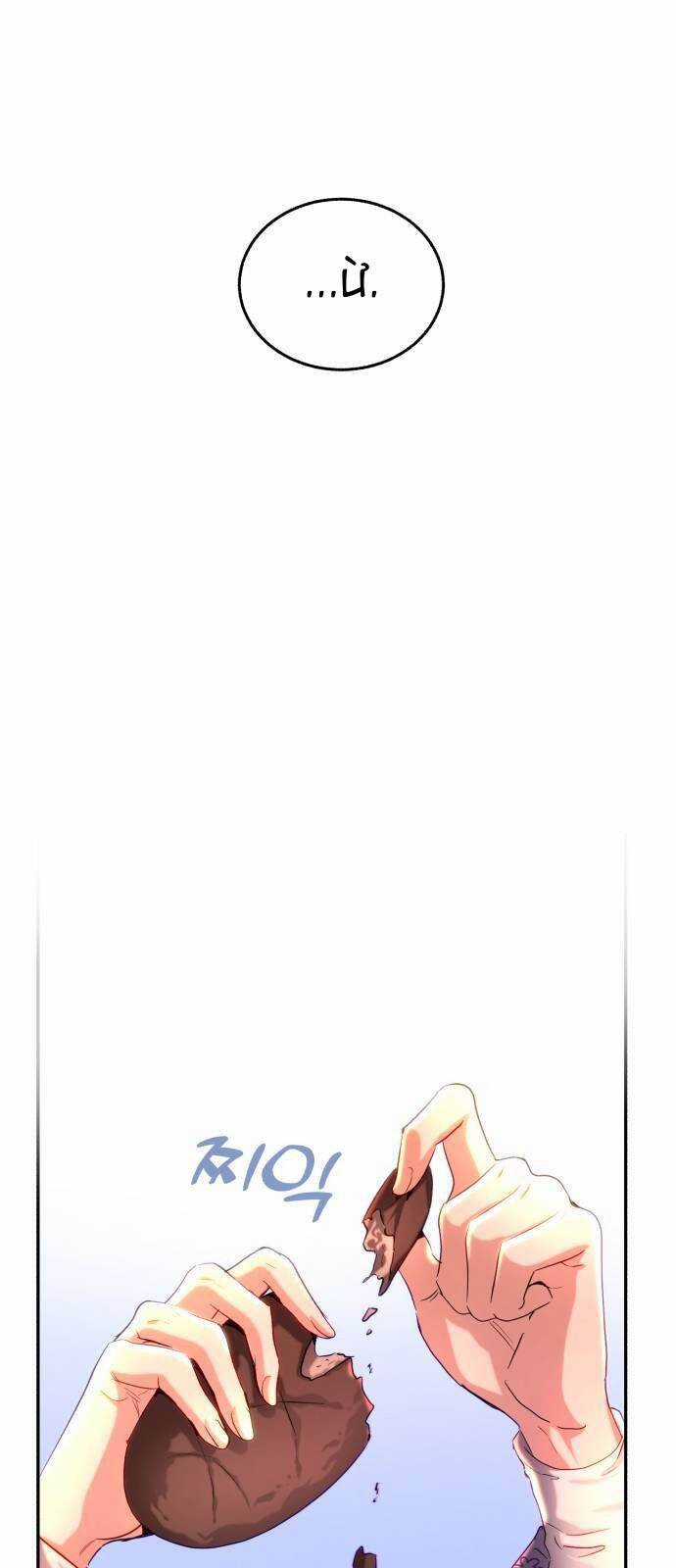 Rosalyn Bogart Chương 31 trang 41