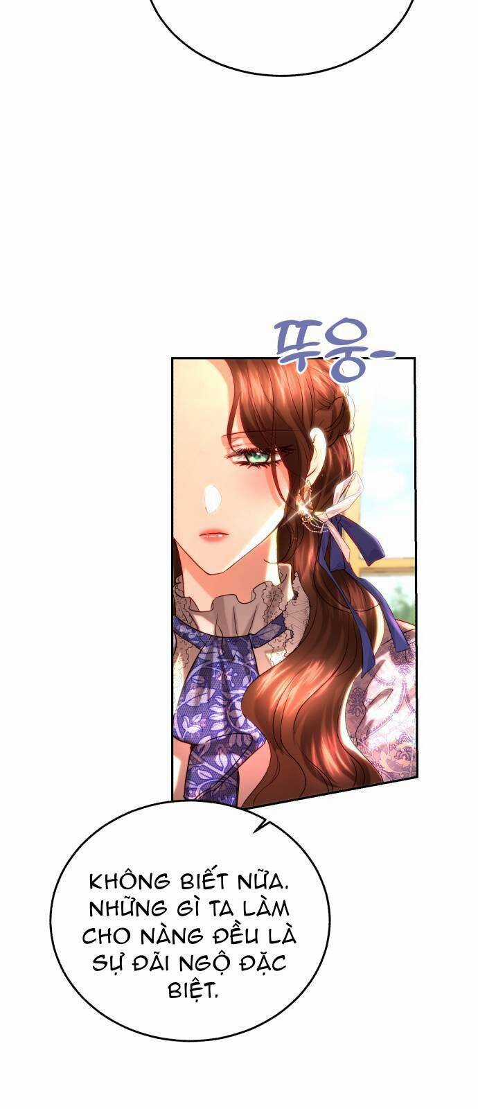 Rosalyn Bogart Chương 31 trang 44